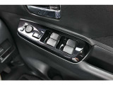 一見の価値ありの車両です!是非お客様の目でご確認をお願いいたします!お電話でのお問い合わせも大歓迎です。お支払い相談もお気軽に!