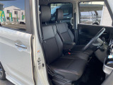 ◆北は北海道から南は沖縄まで、ご購入いただいたお車は全国にご納車が可能です!お電話、メール、動画などでリモートでお車のご案内も可能です!親切、丁寧に対応させて頂きますのでお気軽にご相談ください!