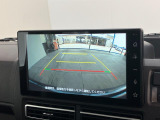 クルマの状態と評価点数を開示し、図解で表示いたしております。車両状態検査書はこちらの車両ページで閲覧できます。(※一部評価書が未設置の車両がある場合がございます)