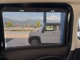 人気の4WD 新車未登録 全方位モニター付メモリーナビゲーション スズキコネクト装着車 フルセグTV 新品フロアマット 社外ETC 両側電動スライドドア CVT アダプティブクルーズコントロール(