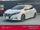 日産プリンス静岡三島中古車センターです♪お気軽にお問い合わせください!