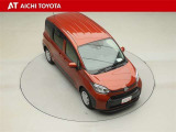 両側パワースライドドア付きだから、狭い駐車スペースなどでの乗り降りラクラク♪小さなお子さまのいるご家庭には嬉しい装備です。