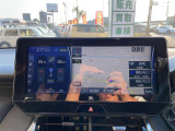 ◆【お問い合わせください】写真の内容に関してやおクルマ購入までの流れなどご不明点、ご質問等がございましたらお気軽にガリバー店舗までお問い合わせください。