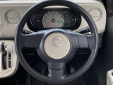 当店のお車をご覧いただきましてありがとうございます。お車についてのご質問やお見積りのご依頼、ご購入にあたってのご相談などは無料電話(0078-6002-312860)にお気軽にお問い合わせ下さい!