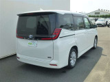 実際に見て頂ければこの車の良さが伝わるかと思いますので、ぜひ一度ご来店ください!