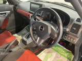 大事な愛車で特別な日をより楽しく、いつもの毎日をさらに快適に過ごせるようスタッフがお手伝いします♪