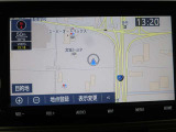 万が一の場合にお助けになる 自動車保険やJAFも取扱いしています。土日も対応してますよ ♪♪