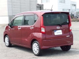 選ぶならトヨタカローラ新潟の安心中古車♪豊富な品揃えと、豊富な商品知識を備えたスタッフで皆様のご来店をお待ちしております♪