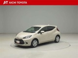 ハイブリッド車を買うならトヨタの『TOYOTA認定中古車』!保証は、初度登録年月より起算して10年間、累計走行距離20万キロ迄。更に、ロングラン保証が1年付で安心安全です♪