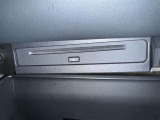 CD再生機能付き!