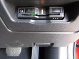 ETCももちろん搭載。いちいち料金所で停車する必要なんて当然ないです。スムーズにストレスなくドライブをお楽しみください。(※支払総額にセットアップ費用は含まれておりません。)