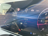 全国お届け納車可能!!全車メーカー保証付!!ネット商談受付中!