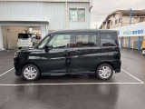 販売車両の納車前整備をしっかりと実施いたします!!お客さまに安心・満足をご提供いたします!!