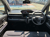 決して安い買い物ではございません!!ご満足いただけるよう車輌のご説明をさせていただきます。ご来店いただければ車輌鑑定書もございます。
