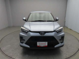 トヨタ認定車両検査員が厳しく検査、修復歴はもちろん、わずかなキズも正しくお伝えできる車両検査証明書付きで安心価格!