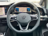 車両買取:お買い上げいただいたお車に限らず、ご使用にならないフォルクスワーゲン車は、フォルクスワーゲン正規ディーラーが適切な価格で買い取らせていただきます。