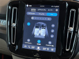 ◆LIBERALAは、輸入車選びの新たなスタイルを提案するインポート・セレクト・ブランドです。オーナー様となる方がクルマから直接感じる感性を第一にした、最良の一台との出会いをコーディネートいたします。