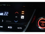 シートヒーター装備付き車!!座席に埋め込まれた電熱線によりシートを暖めることが出来る装備で、温められたシートは、寒い冬には最適です!!