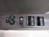 中古車は一物一価、同じようなお車でも、整備状況、外内装の状態など様々です。