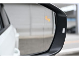 VWを知り尽くしたスペシャリストが、診断機を利用してチェックを行います。これにより、中古車購入に関するさまざまなリスクを最小限にし、きめ細かな保証サービスで、オーナーライフをしっかりとサポートします。