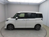 コンパクトで扱いやすく、更に室内も広くゆとり感じていただける1LD(LivingX Driving)-CARです。