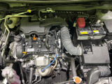 親切・丁寧な専門メカニックスタッフが応対!・車検・点検整備・事故等の修理などアフターサービスも安心。お車のカスタマイズもネクステージのサービススタッフまでご相談ください!