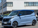 最新技術教育を受けたテクニカルスタッフが、迅速!丁寧に整備致します。