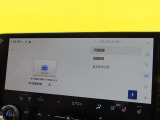 万が一の時のために備えておきたいドライブレコーダー!