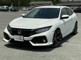 この度は、当店のお車をご覧いただきまして誠にありがとうございます。お気軽にお問い合わせください。