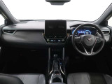 納車後は、無料1か月点検も行っております。実際に乗ってみて、気になることがあればお申しつけください。