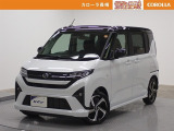 当社の中古車をご覧いただきありがとうございます。他にもハイブリッド車からミニバンまで展示しております。ご来場により現車を確認できるお客様に販売を限らせていただきます