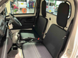 ☆高年式の車両は金利がお得な残価型クレジットが可能です☆