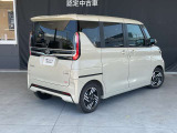 納車前に点検整備をさせていただきます。全車走行距離無制限のワイド保証付きですので安心してお乗りいただけます。