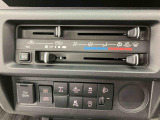 2つ目は、新車一般保証期間中のお車に格安で2年の延長保証がつけれる『まごころ保証プラス&alpha;』