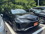 同業者様への販売はお断りさせていただきます。 車検無し車両の場合は、車検を取得したお支払い総額で表示しております。