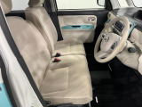 ご覧いただきありがとうございます。埼玉ダイハツなら多彩な車種をラインナップ。安心のディーラー品質からお気に入りの1台を(^^♪
