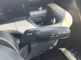 オートライトでつけ忘れ防止で安全な運転を!