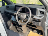 遠方からのお問い合わせ増加中☆遠方納車実績多数有☆お気軽にご相談くださいませ★☆