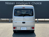 ディラ-だから安心!全国の日産の販売店で保証が受けれます!しっかりとした整備!選べるメンテナンスパック!買うならディラ-で!!