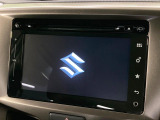 【メーカー純正ナビ】インテリアに溶け込むスタイリッシュな「専用設計」メーカーナビを装備♪視認性や操作性など基本性能にも優れ、より上質なカーライフをお楽しみいただけます。