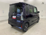 在庫確認やお問い合わせは当社ホームページの他に、中古車検索サイトでも可能です。在庫の更新は随時行っておりますが、掲載車両の有無につきましては、ご来店前にお問い合わせください。最新の状況をお伝えします。