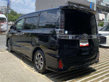 非常に人気の車両となっておりますので、是非一度直接ご覧になってください。