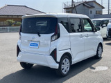 ムーヴ X 