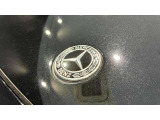 メルセデス・ベンツはドイツ本国シュツットガルト近郊でのメルセデス自車が関わった重大事故を、40年以上に亘って調査しています。エアバッグやシートベルトテンショナーは、この調査の結果生み出されました。