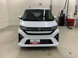全社総在庫300台超!中古車はぜひ群馬ダイハツ各店舗へ!