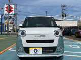 自動車保険アドバイスしております。自分の保険内容しっていますか?ほとんどお客様が現在加入している保険内容を把握しておられません。新しいお車をご購入の際は自動車保険の見直しもお考え下さい。