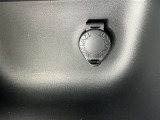 残価設定型クレジットをご用意しております。車両価格の一部をあらかじめ残価として据え置き、残りの金額を分割払いとするプランです。 詳しくはスタッフにお問合せください。
