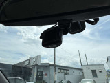 【ドライブレコーダー】時間に合わせた情報をしっかりと録画録音いたします。運転に際してのトラブルや事故などの映像もしっかりと録音録画いたします。