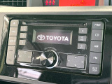 お好きな音楽を車内でお楽しみいただけます♪スピーカー交換・ウーハー追加などの音質向上や、最新ナビ・後席モニター等の取り付けも是非ご相談ください!