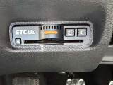 ●【ビルトインETC2.0】装備で高速道路もラクラク乗り降り☆今では欠かせない装備ですね☆首都高などでの割引も効きます☆
